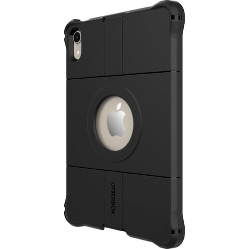 Funda OtterBox para iPad mini (6.ª generación) uniVERSE Series