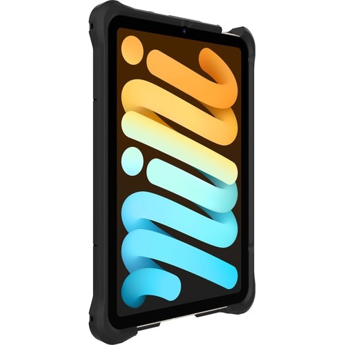 OtterBox iPad mini (6th Gen) uniVERSE Series Case