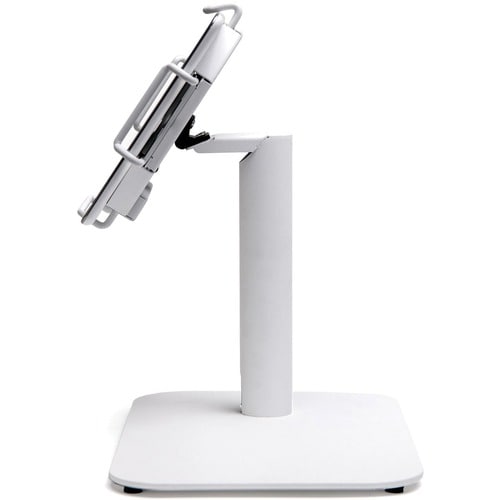 Star Micronics mUnite EZ POS Tablet Stand - 8.10\" (205.74 mm) Height x 11.80\"