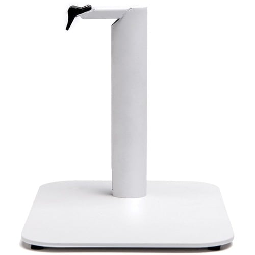 Star Micronics mUnite EZ POS Tablet Stand - 8.10\" (205.74 mm) Height x 11.80\"