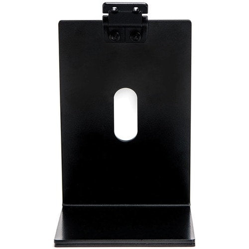 Star Micronics mUnite EZDesk Kiosk Tablet Stand - 7.20\" (182.88 mm) Height x 5.