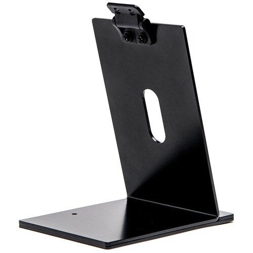 Star Micronics mUnite EZDesk Kiosk Tablet Stand - 7.20\" (182.88 mm) Height x 5.