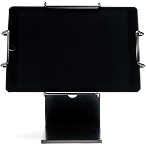 Star Micronics mUnite EZDesk Kiosk Tablet Stand - 7.20\" (182.88 mm) Height x 5.