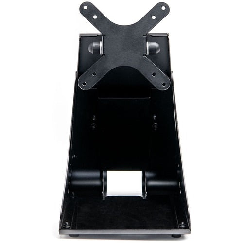 Soporte de exhibición de tableta de escritorio Star Micronics mUnite EZ3 POS - 11\" (279,40 mm)