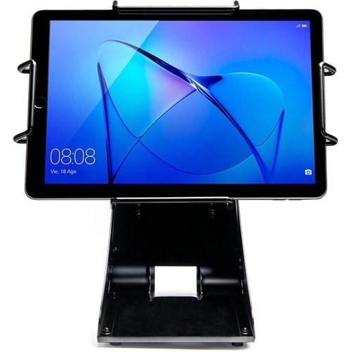 Soporte de exhibición de tableta de escritorio Star Micronics mUnite EZ3 POS - 11\" (279,40 mm)