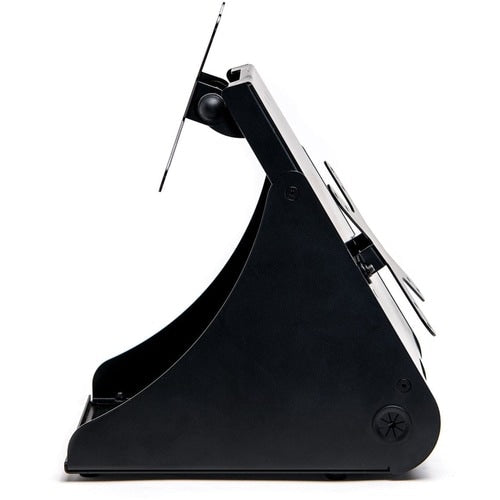 Soporte de exhibición de tableta de escritorio Star Micronics mUnite EZ3 POS - 11\" (279,40 mm)