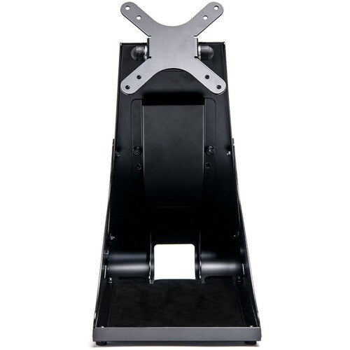 Soporte para tableta Star Micronics mUnite EZ100: 13,30" (337,82 mm) de altura x 6,70" (