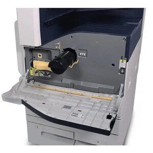 Xerox VersaLink B7135 Laser Multifunction Printer - Monochro