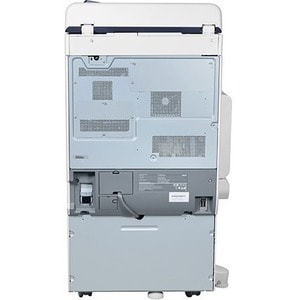 Xerox VersaLink C7120 Laser Multifunction Printer - Color -