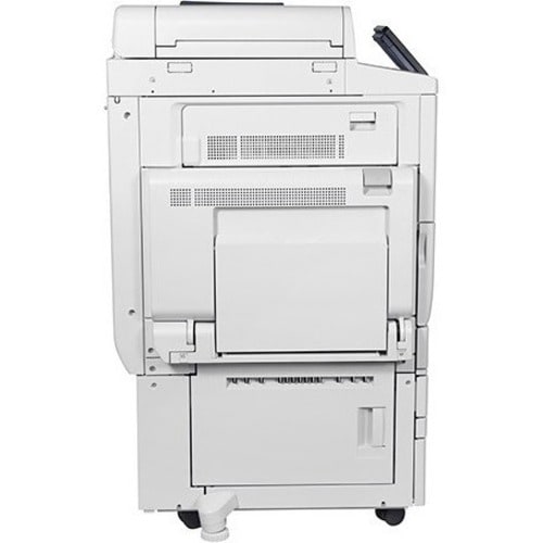 Xerox VersaLink C7120 Laser Multifunction Printer - Color -