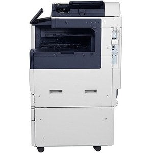 Xerox VersaLink C7120 Laser Multifunction Printer - Color -