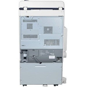 Imprimante multifonction laser Xerox VersaLink C7125 - Couleur -