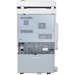 Xerox VersaLink C7120 Laser Multifunction Printer - Color -