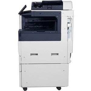 Xerox VersaLink C7120 Laser Multifunction Printer - Color -