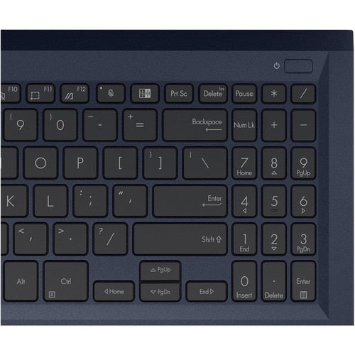 15,6 pouces Intel Core i5-1135G7 2,4 GHz 8 Go 256 Go W10 USB 3.2 GEN1