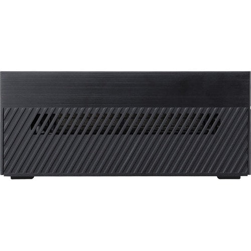 PN51-S1-BB5000XTD 11TH GEN 6W CPU WIFI 6 1 X 2.5 HDD+1 NCNR