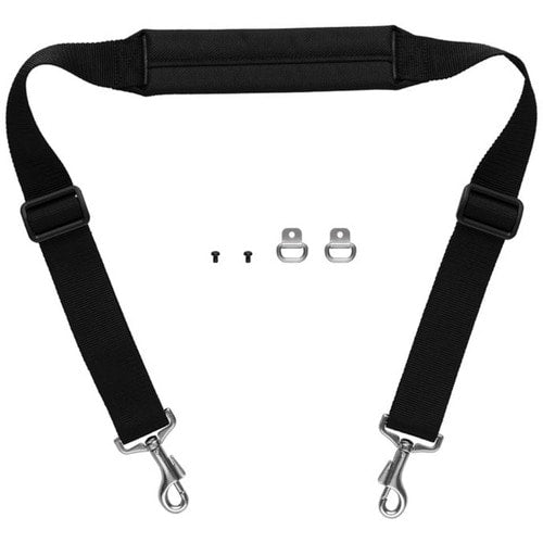Panasonic Shoulder Strap - Adjustable