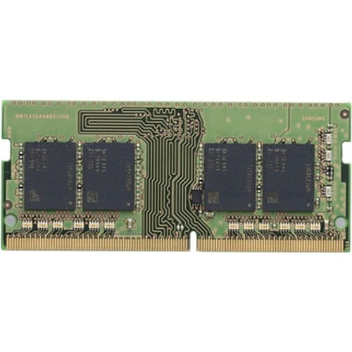 16 Go de RAM pour FZ-40 MK1 NC/NR