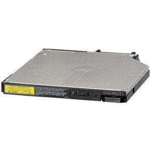 UNIDAD DE DVD XPAK PARA FZ-40 MK1 NC/NR