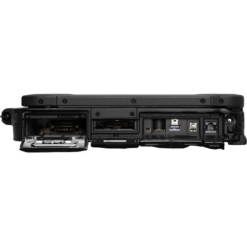 CTO MK1 I5-1145G7 4.4G 8MB 14IN TOUCH 1920X1080 16GB 512GB NC/NR