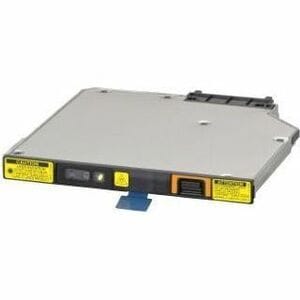 Panasonic xPAK Barcode Scanner - N6603Scan Engine - 1D, 2D - Imager