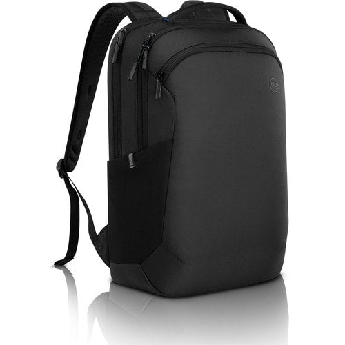 Dell EcoLoop Pro Carrying Case (Backpack) for 17"