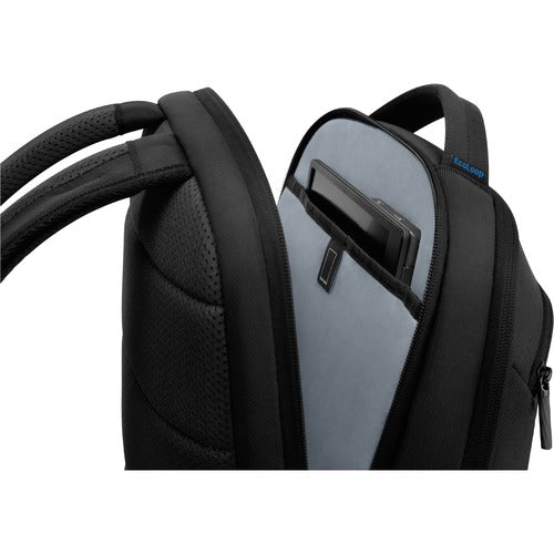 Dell EcoLoop Pro Carrying Case (Backpack) for 17"