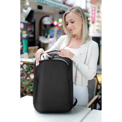 Dell EcoLoop Pro Carrying Case (Backpack) for 17"