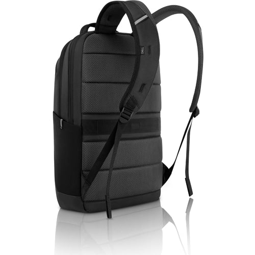 Dell EcoLoop Pro Carrying Case (Backpack) for 17"
