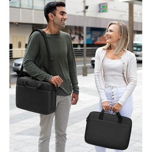 Dell EcoLoop Pro Carrying Case (Briefcase) for 16"