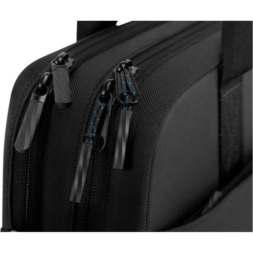 Dell EcoLoop Pro Carrying Case (Briefcase) for 16"