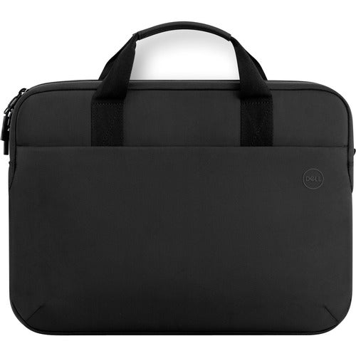 Dell EcoLoop Pro Carrying Case (Briefcase) for 16"