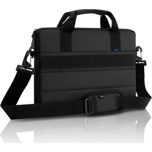 Estuche de transporte Dell EcoLoop Pro (funda) para portátiles de 11" a