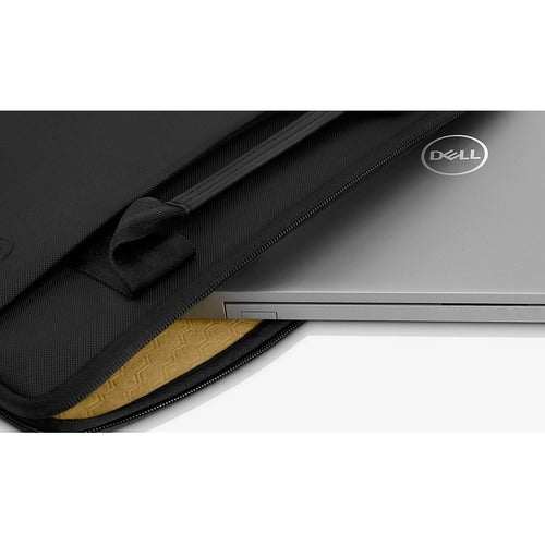 Estuche de transporte Dell EcoLoop Pro (funda) para portátiles de 11" a