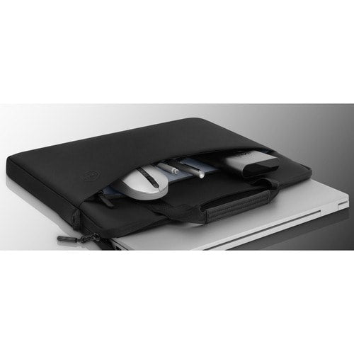 Estuche de transporte Dell EcoLoop Pro (funda) para portátiles de 11" a