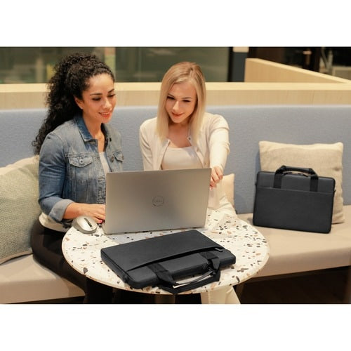 Estuche de transporte Dell EcoLoop Pro (funda) para portátiles de 11" a