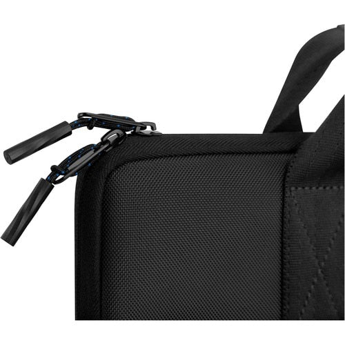 Estuche de transporte Dell EcoLoop Pro (funda) para portátiles de 11" a