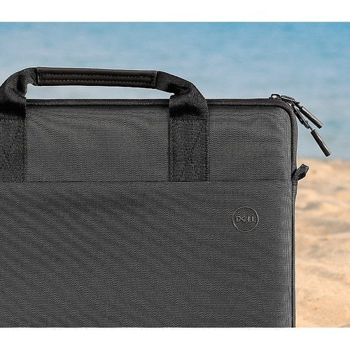 Estuche de transporte Dell EcoLoop Pro (funda) para portátiles de 11" a