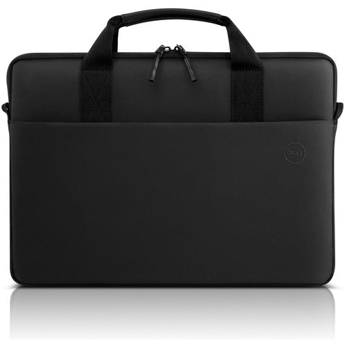 Estuche de transporte Dell EcoLoop Pro (funda) para portátiles de 11" a