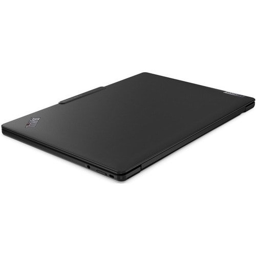 FR TOPSELLER NB TP X13S G1 SC8280 16G 256G