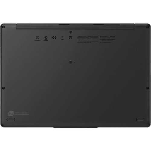 FR TOPSELLER NB TP X13S G1 SC8280 16G 256G