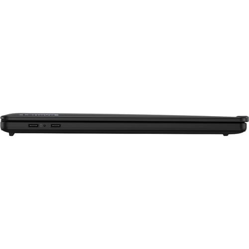 FR TOPSELLER NB TP X13S G1 SC8280 16G 256G
