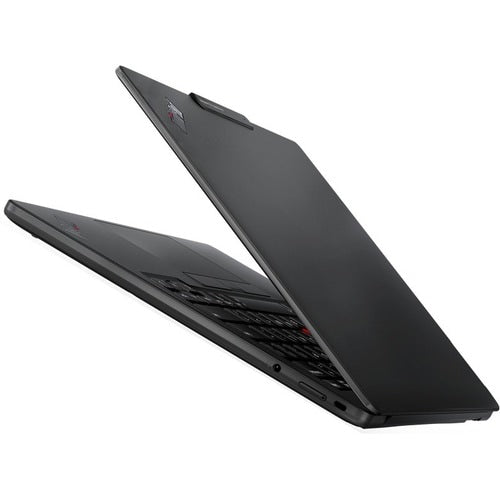 FR MEILLEUR VENDEUR NB TP X13S G1 SC8280 32G 512G