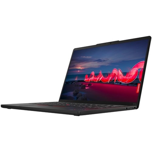 FR MEILLEUR VENDEUR NB TP X13S G1 SC8280 32G 512G