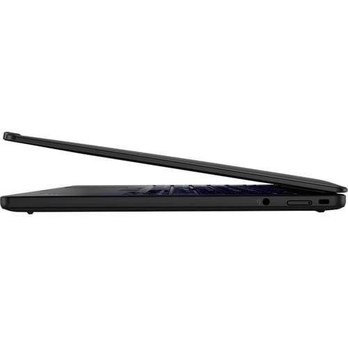 FR MEILLEUR VENDEUR NB TP X13S G1 SC8280 32G 512G