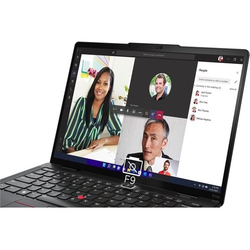 FR MEILLEUR VENDEUR NB TP X13S G1 SC8280 32G 512G