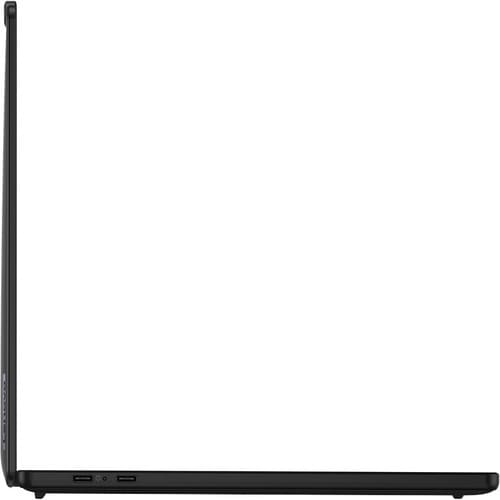 FR MEILLEUR VENDEUR NB TP X13S G1 SC8280 32G 512G