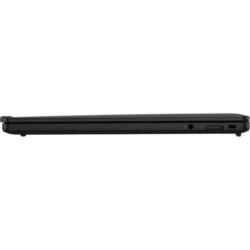 FR MEILLEUR VENDEUR NB TP X13S G1 SC8280 32G 512G