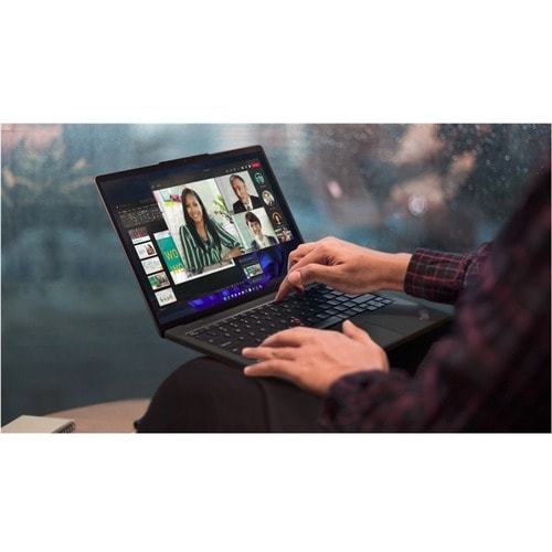 FR MEILLEUR VENDEUR NB TP X13S G1 SC8280 32G 512G