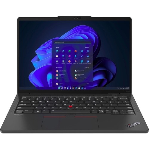 FR MEILLEUR VENDEUR NB TP X13S G1 SC8280 32G 512G